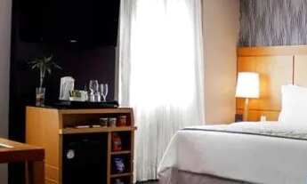 Imagem 5: FLAT - ITAIM BIBI - SP