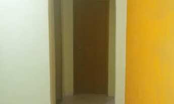 Imagem 5: Alugo Casa no Valverde. R$ 700,00