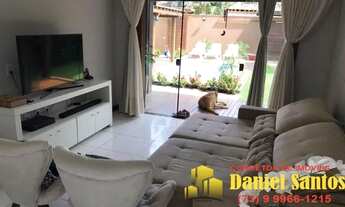 Imagem 5: CASA RESIDENCIAL em ITACARÉ - BA, Concha Itacaré