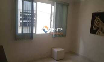 Imagem 7: Apartamento com 2 dormitórios à venda - Boa Vista - São Vicente/SP