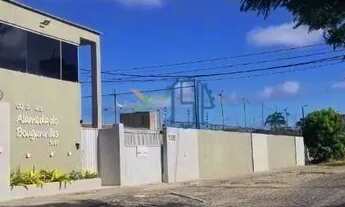 Imagem: Casa à venda no bairro Parque das Nações