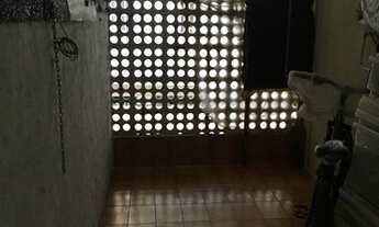 Imagem 3: Apartamento para Venda - 83.65m², 3 dormitórios, sendo 1 suites, 1 vaga - Menino Deus