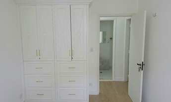 Imagem 6: Apartamento para aluguel tem 75 metros quadrados com 2 quartos em Vila Mariana - São Paulo