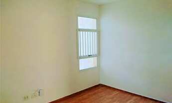 Imagem 4: Apartamento de 2 dormitórios para locação, 43 m² R$1.100,00 + 200,00 Condomínio