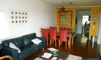 Imagem 5: APARTAMENTO - REAL PARQUE - SP