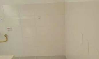 Imagem 2: Apartamento com 2 dormitórios para alugar, 38 m² por R$ 1.298,00/mês - Morada do Fênix - S