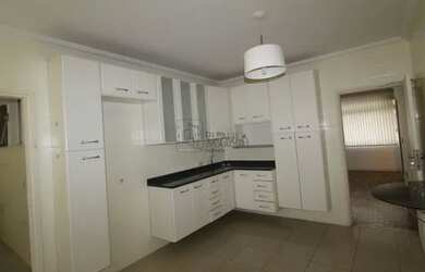 Imagem 5: Apartamento disponível para locação!