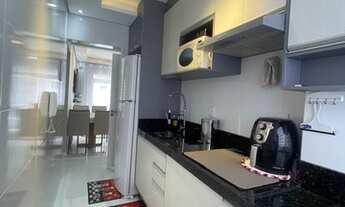 Imagem: Lindo Apartamento Locação Anual - Centro