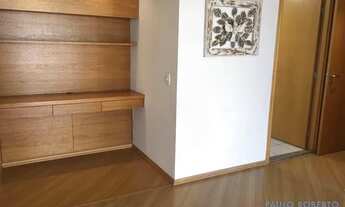 Imagem 5: APARTAMENTO - VILA LEOPOLDINA - SP