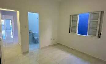 Imagem 7: 02- Casa em Bicanga - Serra