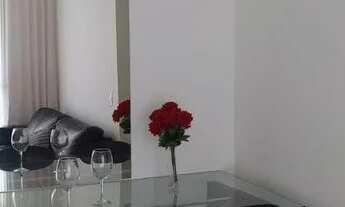 Imagem 5: APARTAMENTO - VILA OLÍMPIA - SP