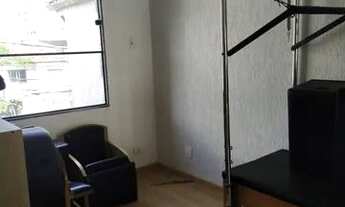 Imagem 7: SOBRADO - ACLIMAÇÃO - SP