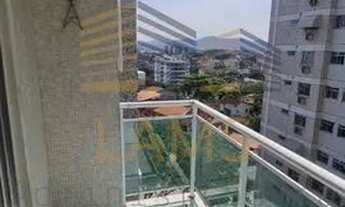 Imagem 5: Apartamento pechincha, 2 quartos, 1 vaga