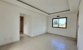 Imagem 3: Apartamento com 03 (três) dormitórios