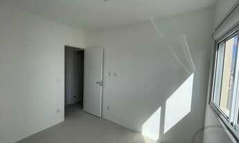 Imagem 5: APARTAMENTO 69m², 2 dormitórios sendo 1 suíte, Varanda gourmet, Lazer completo e 2 Vagas