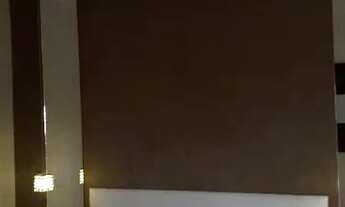 Imagem 4: Ótima casa para locação no Engordadouro