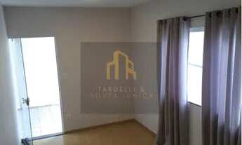 Imagem 5: Casa de condomínio à venda na Vila Lavínia