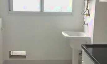 Imagem 13: APARTAMENTO - BROOKLIN - SP