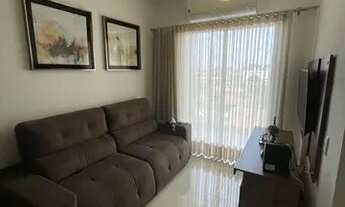 Imagem 2: VENDE -SE APARTAMENTO BOA VISTA