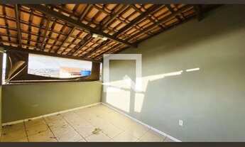 Imagem 6: Casa à Venda - Pindorama, 2 Quartos, 360 m2