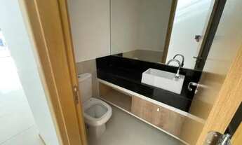 Imagem 3: RIO DE JANEIRO - Apartamento Padrão - FREGUESIA