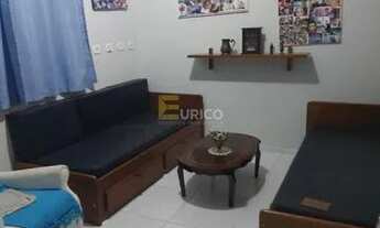 Imagem 7: Casa em condomínio à venda no Condomínio Reserva dos Vinhedos em Louveira/SP