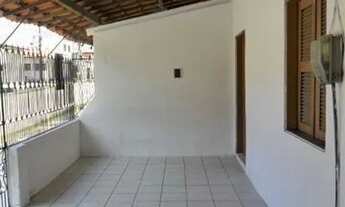 Imagem 4: Casa para aluguel com 02 quartos e garagem - Pacatuba/ CE