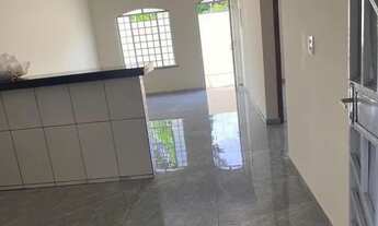 Imagem 6: Aluga-se Ap Apartamento com 2 dormitórios