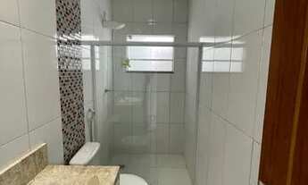 Imagem 4: VITÓRIA DA CONQUISTA - Casa Padrão - BOA VISTA