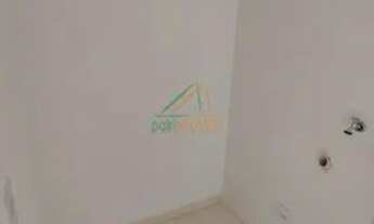 Imagem 2: APARTAMENTO COM 2 DORMITÓRIOS PARA LOCACAO, 55 M² POR R$ 1.820,00 - CIDADE PATRIARCA - SÃO