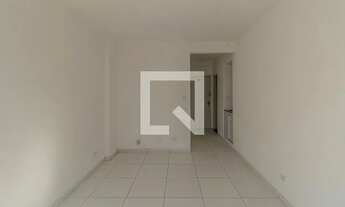 Imagem 4: Apartamento para Aluguel - Santa Cecília, 1 Quarto, 32 m2