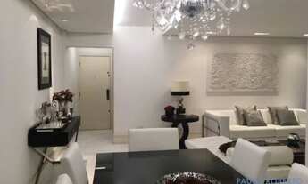 Imagem 4: APARTAMENTO - JARDIM AMÉRICA - SP