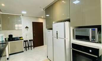 Imagem 7: Apartamento 3 Quartos Bairro Algodoal Cabo Frio