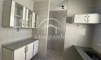 Imagem 7: Aluguel Apartamento MARTINS