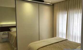 Imagem 5: APARTAMENTO - BROOKLIN - SP