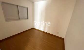 Imagem 6: Apartamento para alugar, 2 quartos, 1 vaga, Loteamento Residencial Pequis - Uberlândia/MG