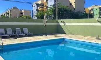 Imagem 4: Cond. Monteiro Lobato