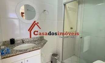 Imagem 7: Imbuí Ville, 2/4, suíte, infraestrutura completa