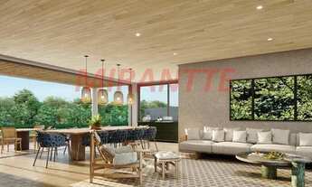 Imagem: Casa terrea de 446m² com 4 quartos em RIVIERA