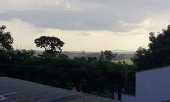 Imagem 5: Alugo barracão com edícula