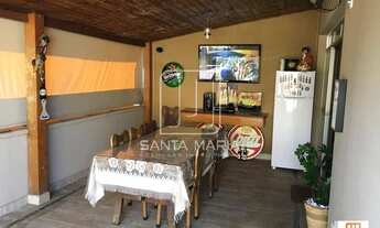 Imagem 7: Apartamento (cobertura 2 - duplex) 4 dormitórios/suite, cozinha planejada, portaria 24hs