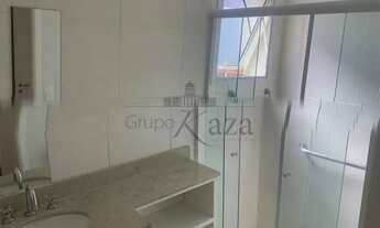 Imagem 3: Apartamento - Jardim Esplanada - Residencial Condomínio Terraços Jardim das Colinas - 3 Do