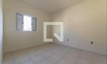 Imagem 2: Apartamento para Aluguel - Bosque da Saúde, 1 Quarto, 32 m2