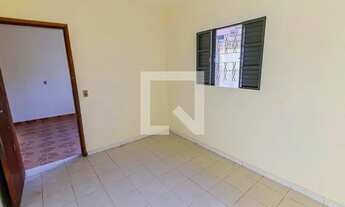 Imagem 7: Casa para Aluguel - Cidade Intercap, 2 Quartos, 65 m2