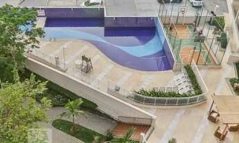 Imagem 7: Apartamento para Aluguel - Taquara, 3 Quartos, 84 m2