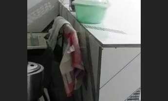 Imagem 6: Vendo uma Casa Casa com 2 dormitórios