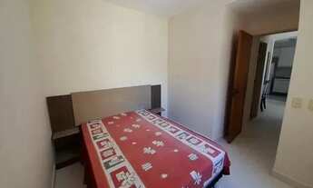 Imagem 6: Apartamento para Venda em São Paulo, Saúde, 2 dormitórios, 1 banheiro, 1 vaga