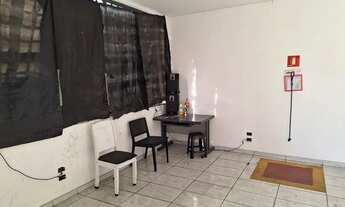 Imagem 6: Galpão/Depósito/Armazém para aluguel tem 2890 metros quadrados em Jardim do Lago - São Pau