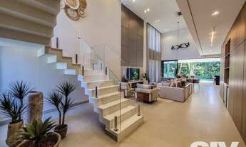 Imagem 2: IMÓVEL PARA VENDA EM BERTIOGA - RIVIERA DE SÃO LOURENÇO