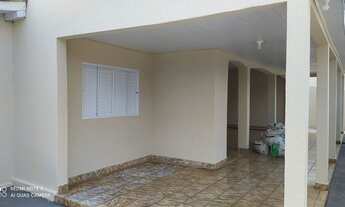 Imagem 3: Casa a Venda em Bataguassu MS